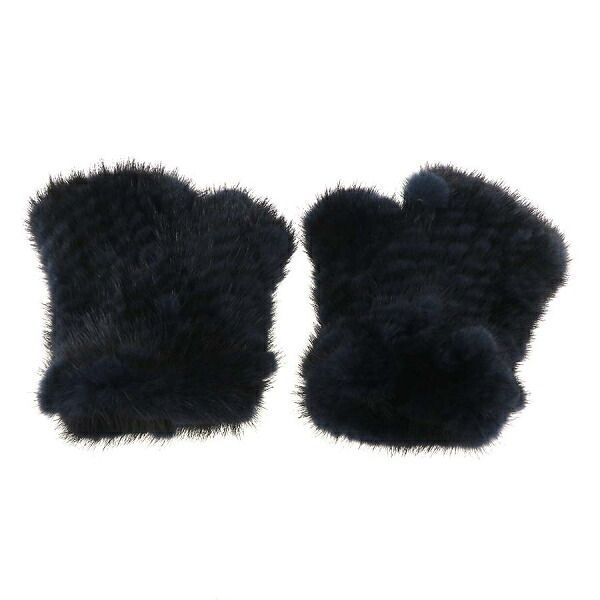 美術 マックスマーラウイークエンドライン 手袋 Bランク 本日発送