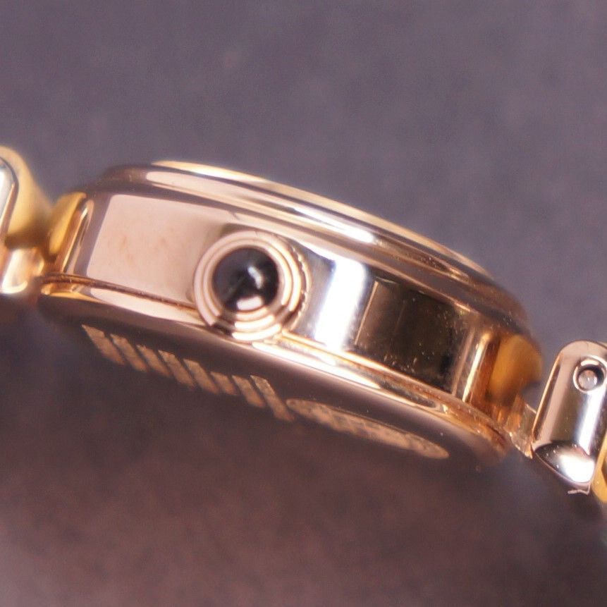 稼働美品】citizen Kii：EG7082-07A 現行販売品 新品ベルト - メルカリ 