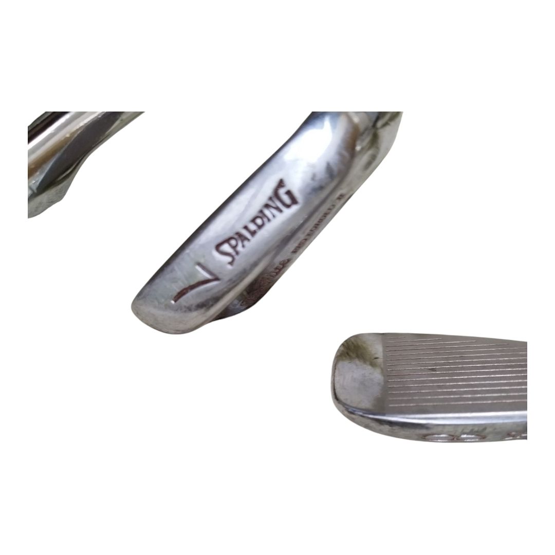 スポルディング SPALDING トゥルーフライト ドライバー アイアンセット 5506001371835112_01_3452w.jpeg