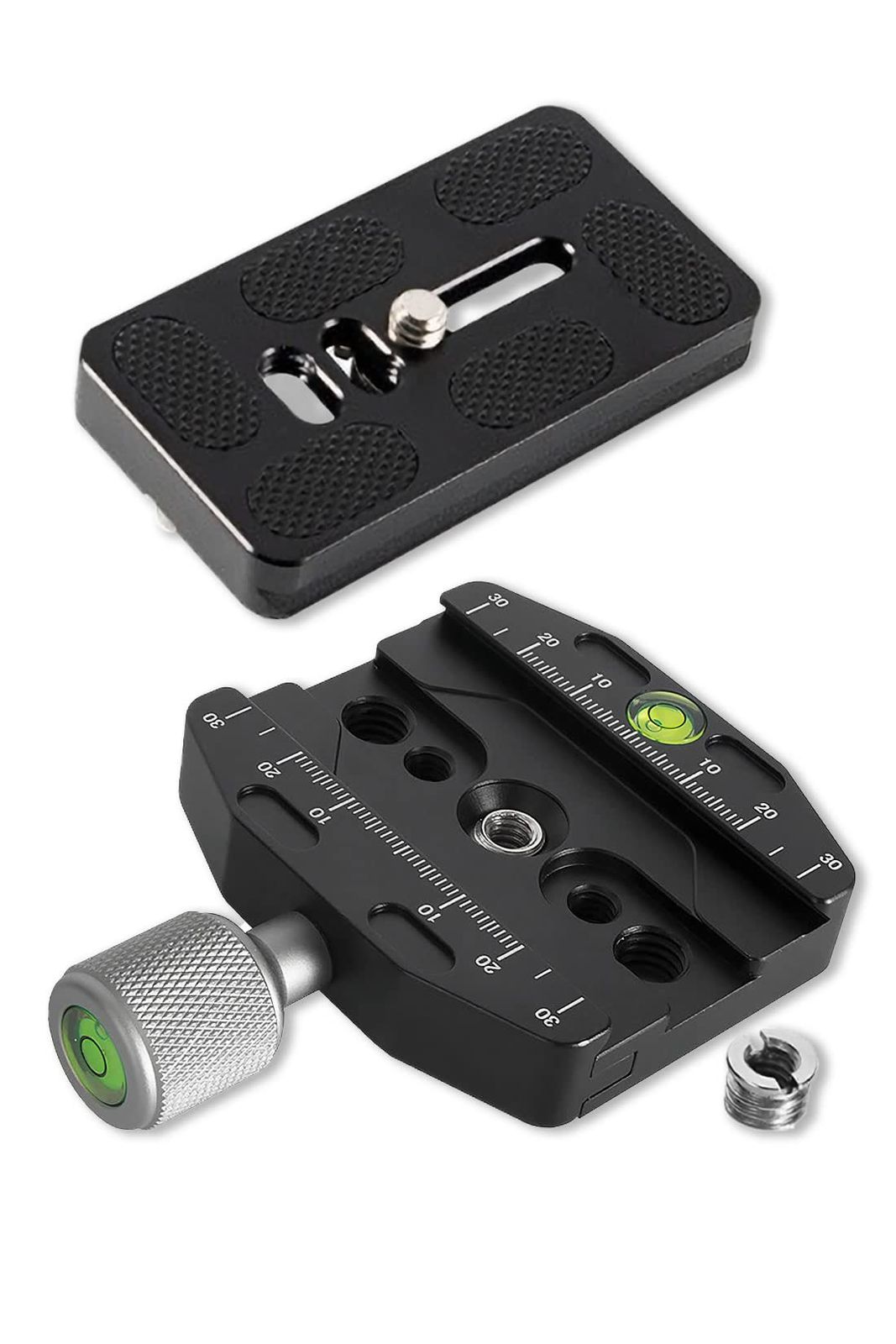 中国古美術 宋官窯 豆緑釉 雙耳香炉 書斎置物 茶道香席 唐物磁器 書