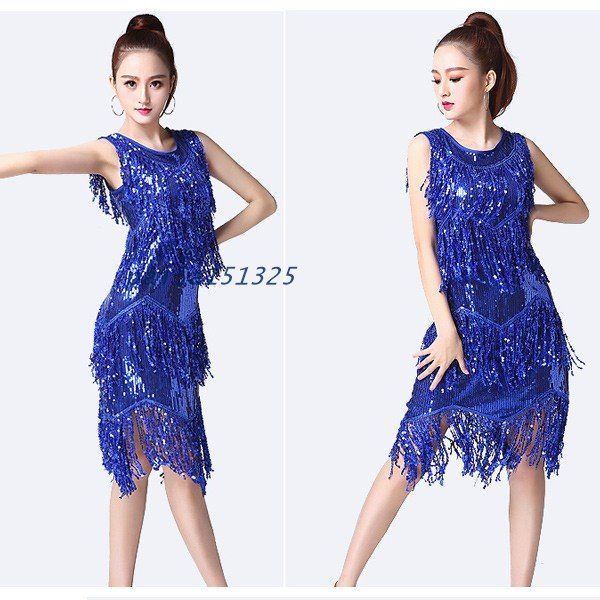 モダンダンス pai5a151325