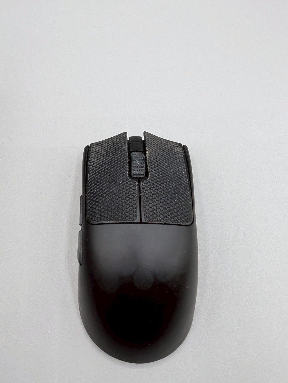 Razer HUNTSMAN MINI JP & DeathAdder V3 Pro セット 動作確認済（一部