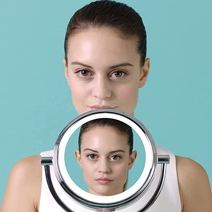 シリコン シール