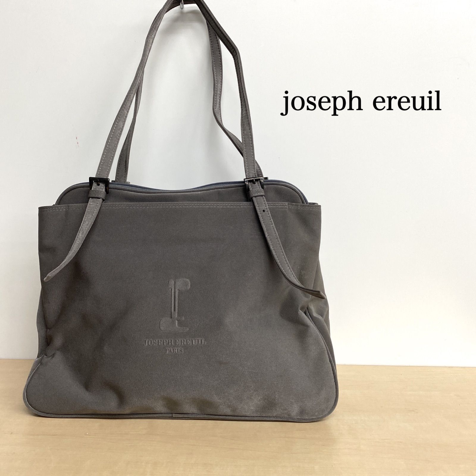 シリーズ Joseph Ereuil | rpagrimensura.com.ar