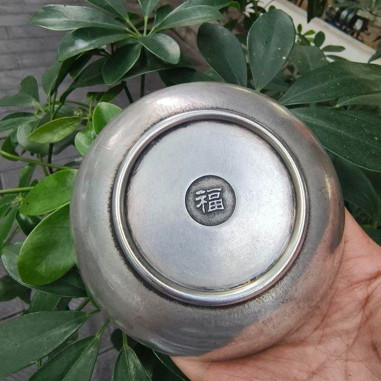 銅細工 五福聚宝盆 書道具 文房具 装飾品 工芸品 美術品 銅細工 五福聚宝盆 書道具 文房具 装飾品 工芸品 美術品 Amazon