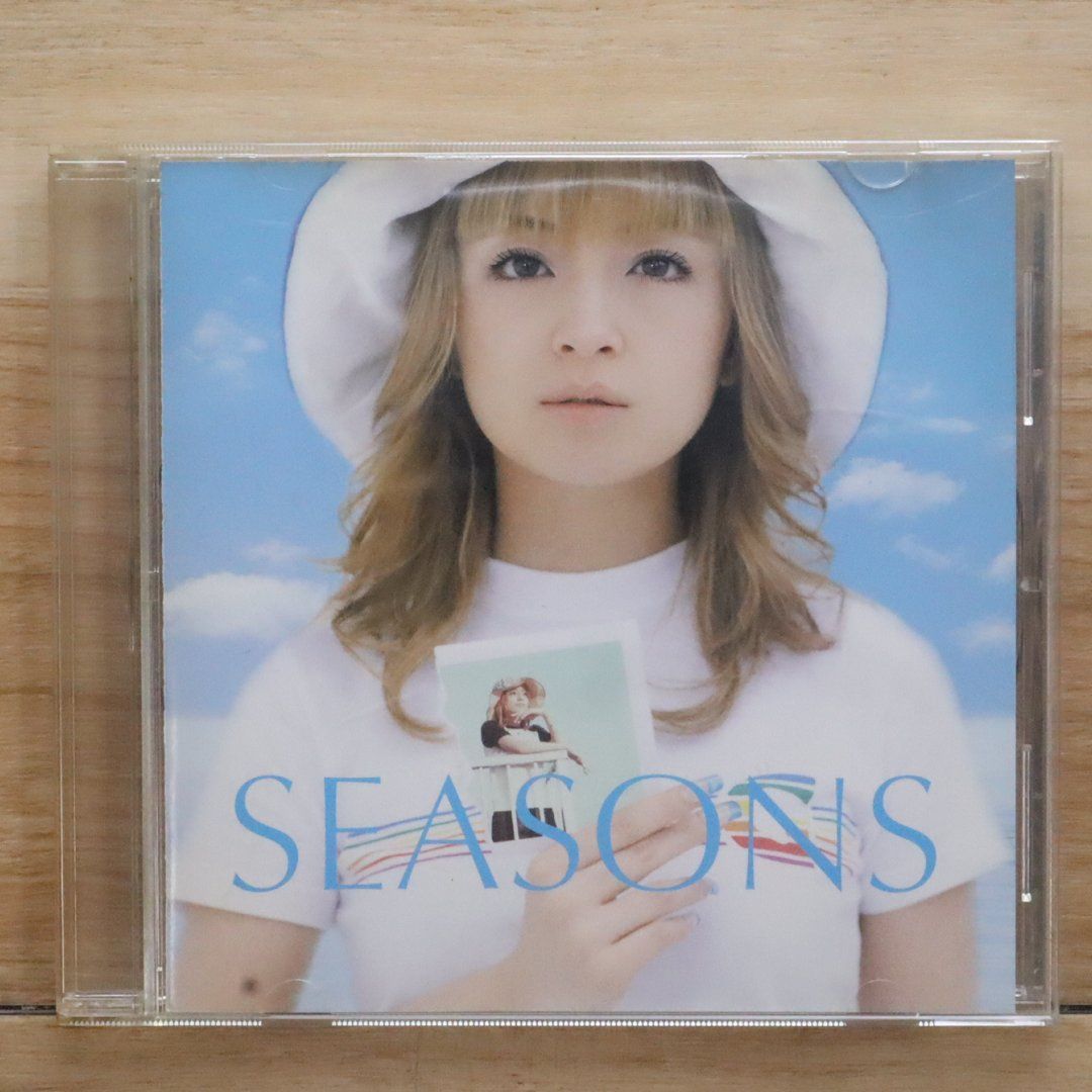 浜崎あゆみ Amazon.co.jp: A song for XX [IMPORT] by Ayumi Hamasaki (1999