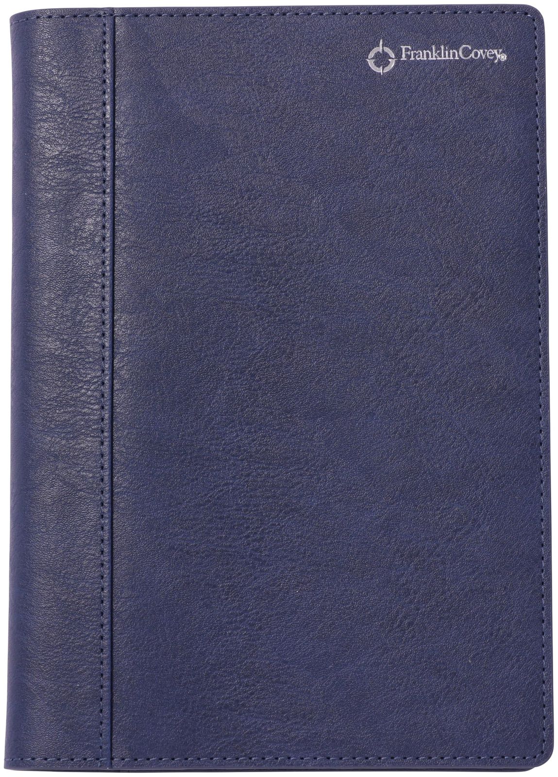 迅速発送】フランクリン・プランナー オーガナイザー 1日1ページ PU