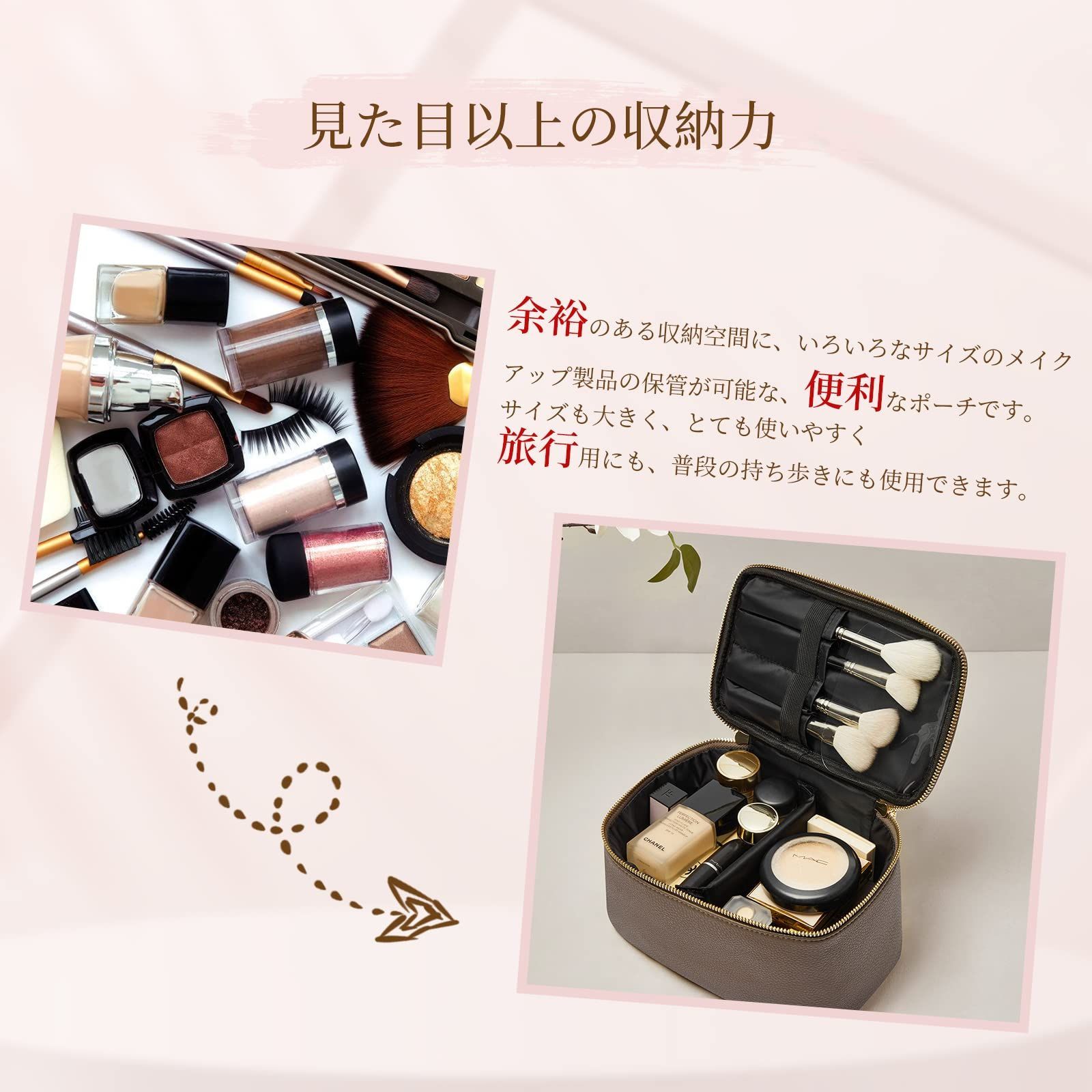 のサムネイル