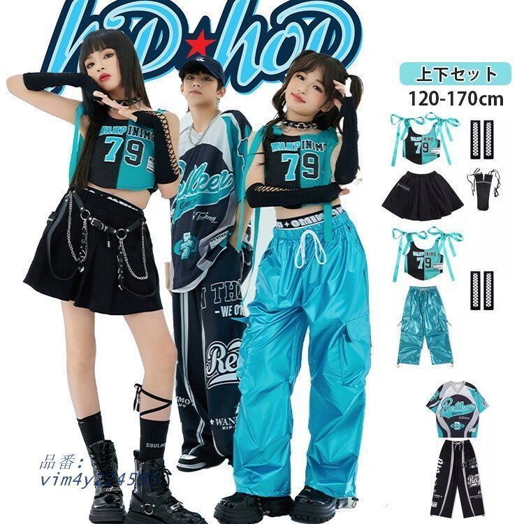 ♯ict13KZギルティクラウンちみギルティスイング全5種 ♯ict13KZギルティクラウンちみギルティスイング全5種 - メルカリ