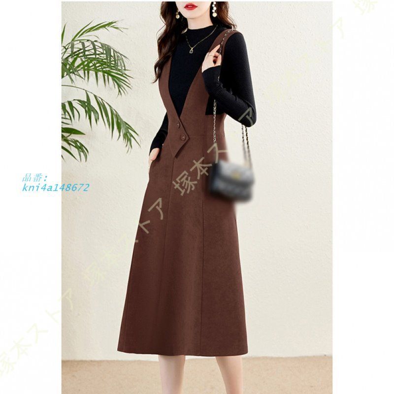 レディース ワンピース