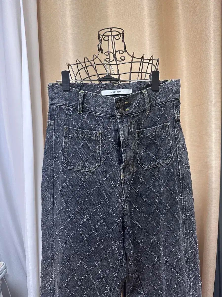 オーダーぺージ cancan様♥オーダー品 かんな様オーダー3点 かんな様オーダー3点 やかた