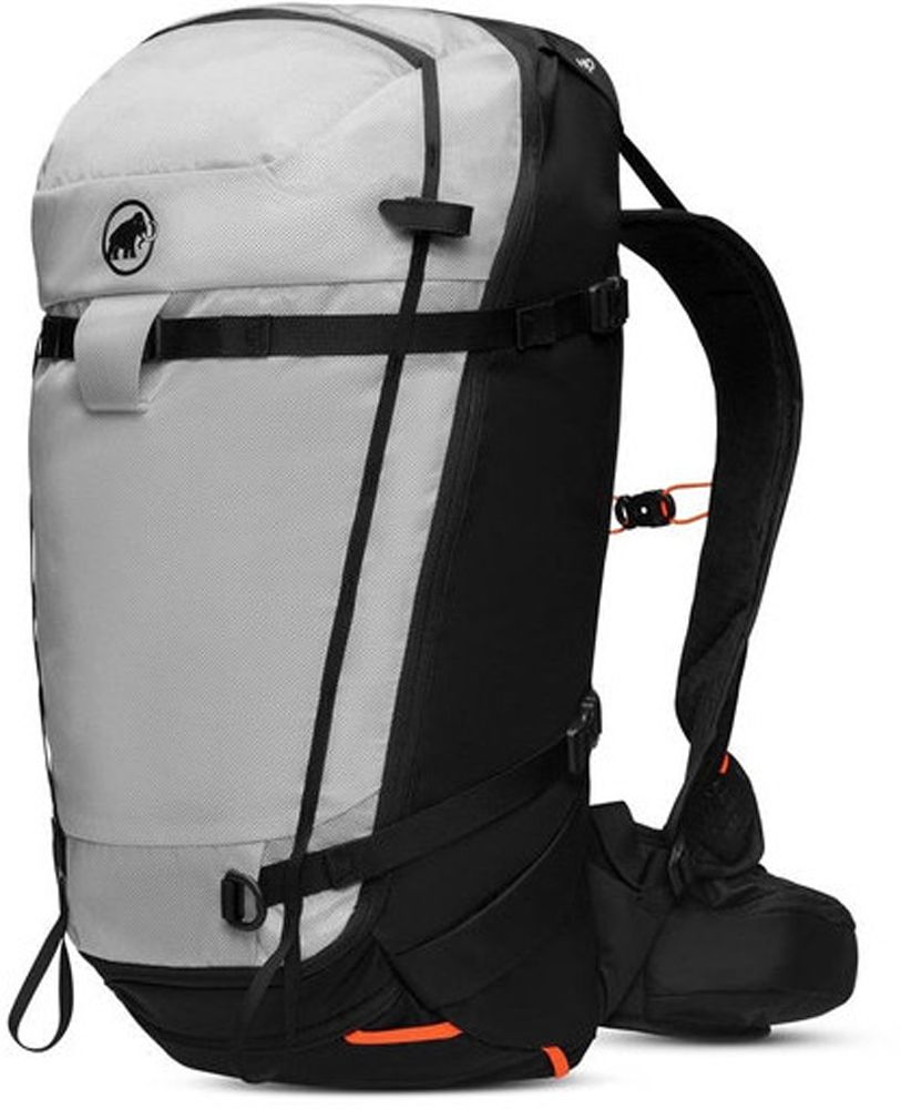 マムート MAMMUT アウトドア Aenergy ST 32 256000181 00366 HIGHWAY-BK
