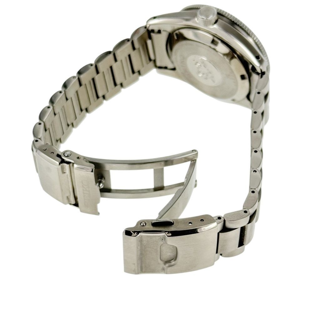 メンズウォッチ