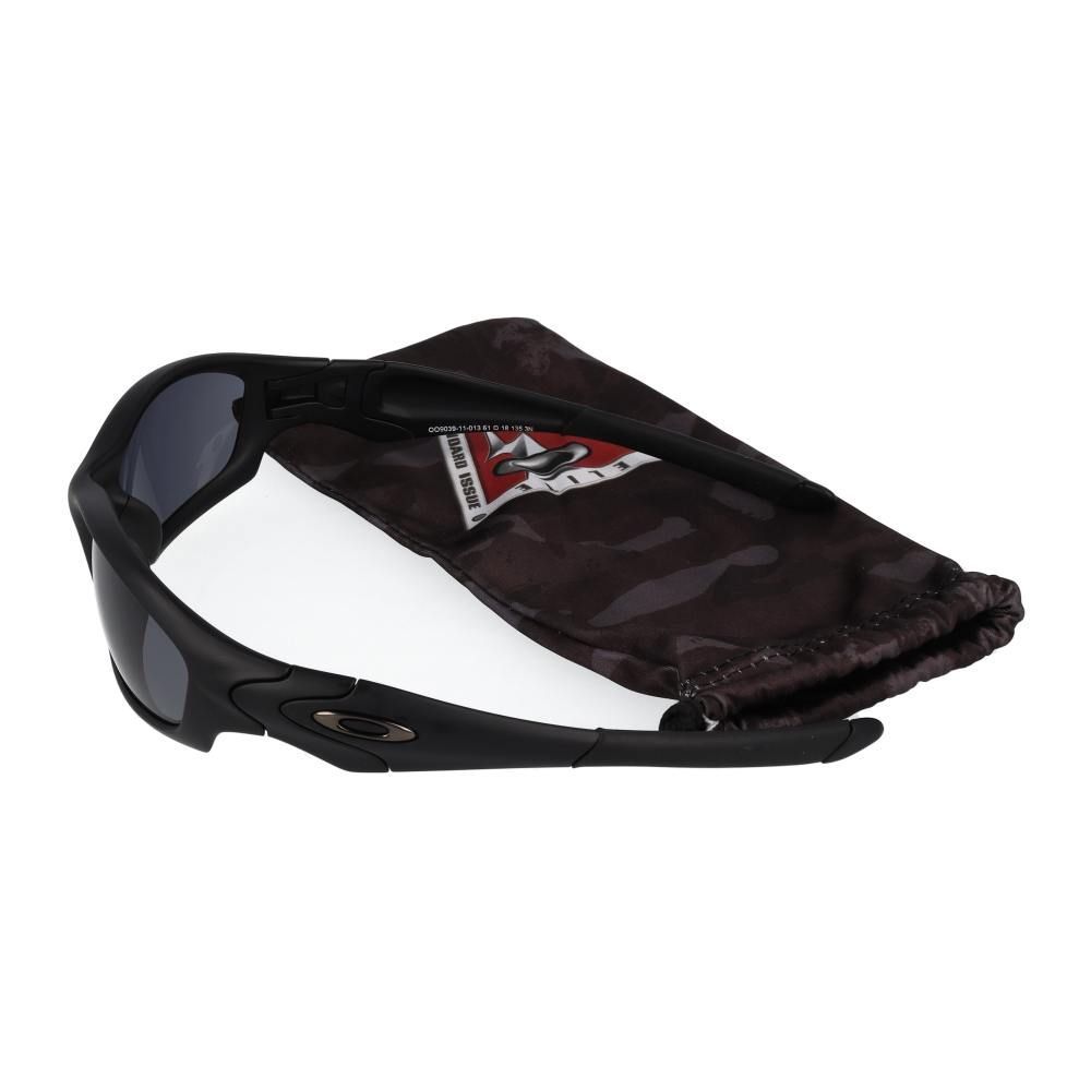 ★9039-11-013★新品正規品オークリー　サングラス　ストレートジャケット OAKLEY オークリー 9039-11-013 サングラス STRAIGHT JACKET