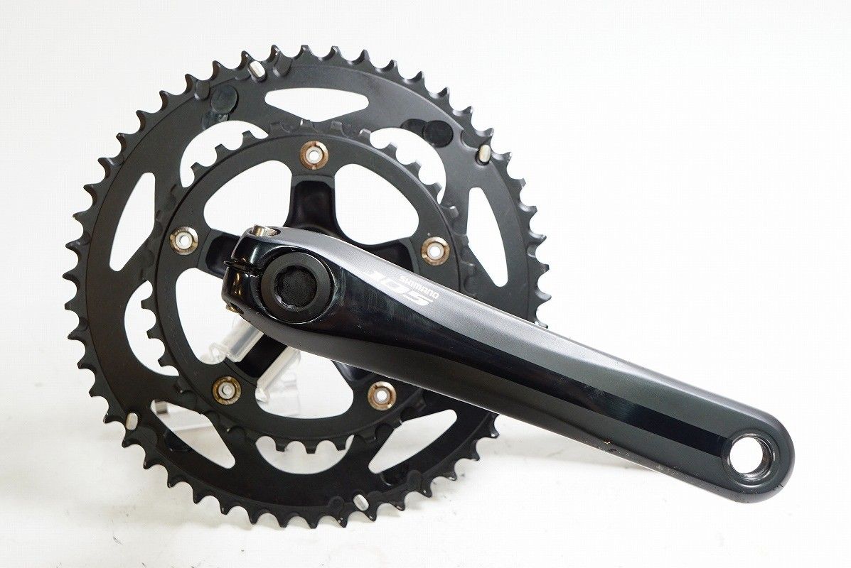 SHIMANO 「シマノ」 105 5700 コンポセット / バイチャリ熊谷店