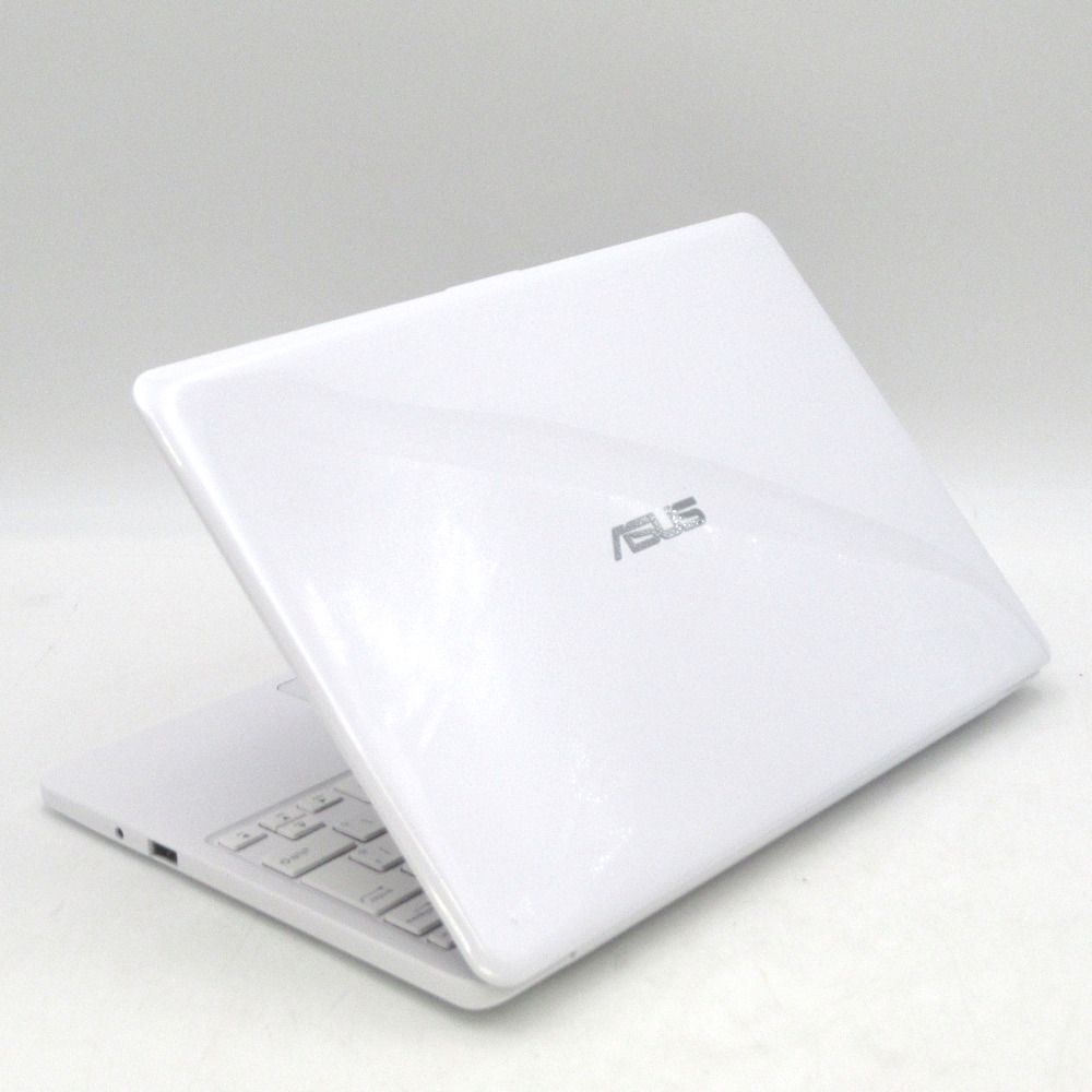 ASUS エイスース