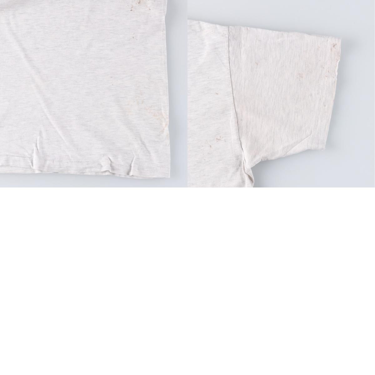 Hanes BEEFY-T