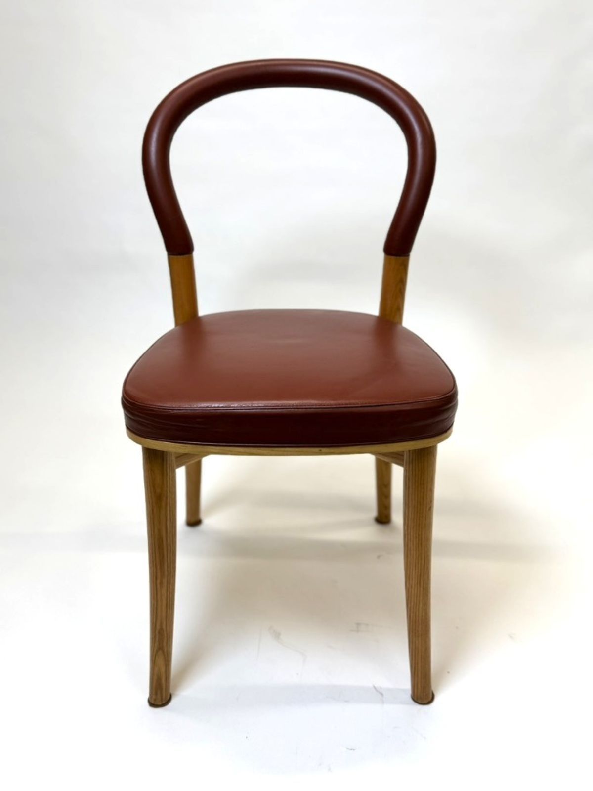 カッシーナ-Cassina ヨーテボリ 501 エリック・グンナール