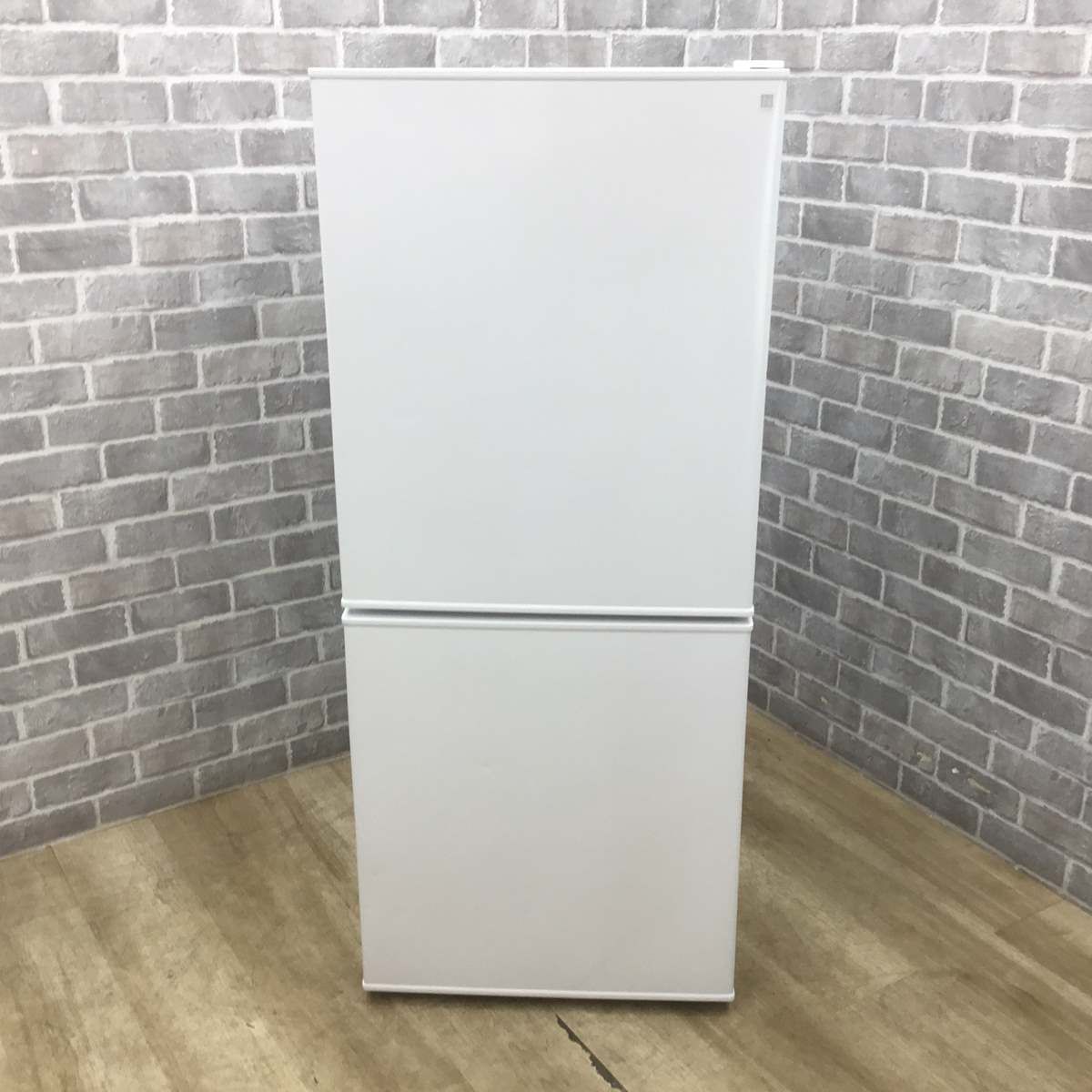 ニトリ