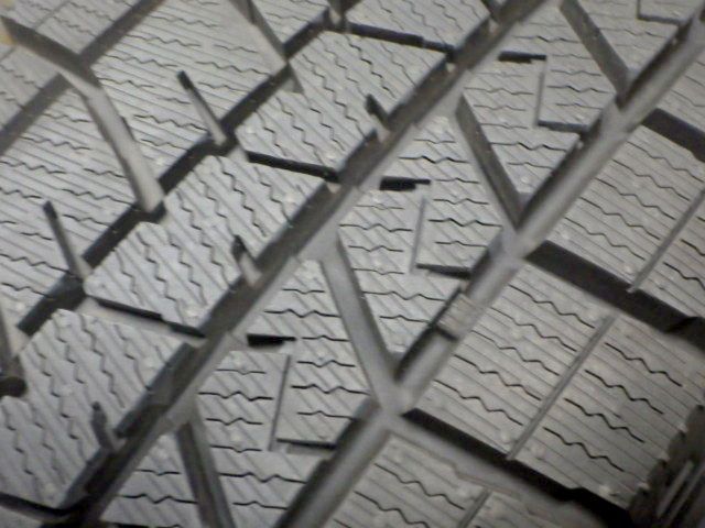 WM03●185 65R15●4本