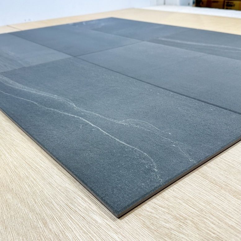 チャコール アウトレット品