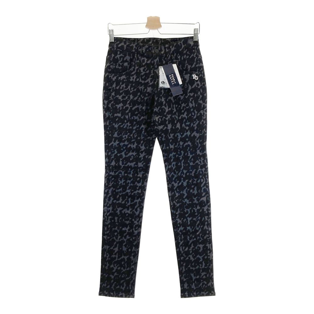 サイズ：0 PEARLY GATES パーリーゲイツ 2022年 055-2231016