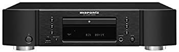 marantz マランツ Home CD Player CD6006 by marantz マランツ