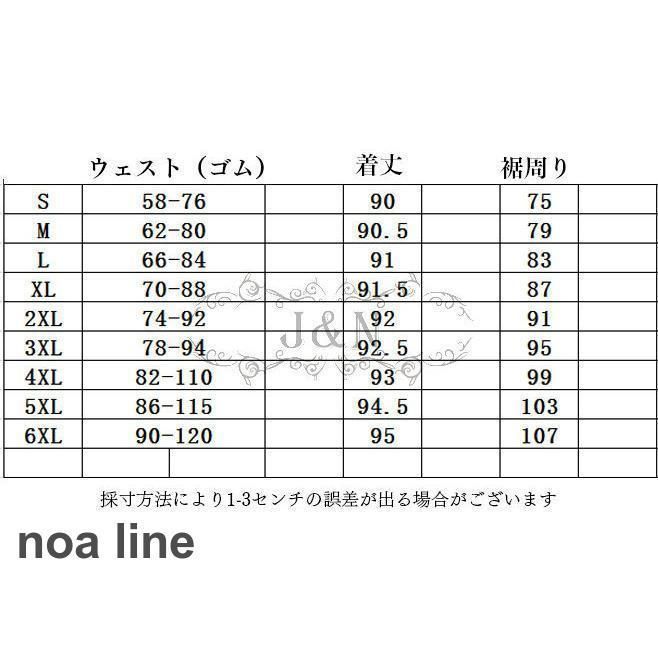 ボ着痩せ