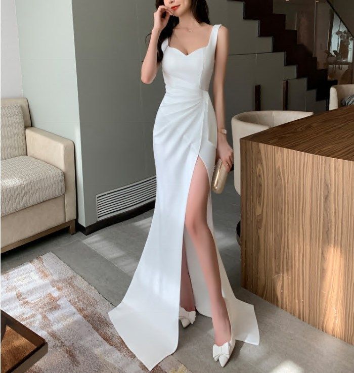 服