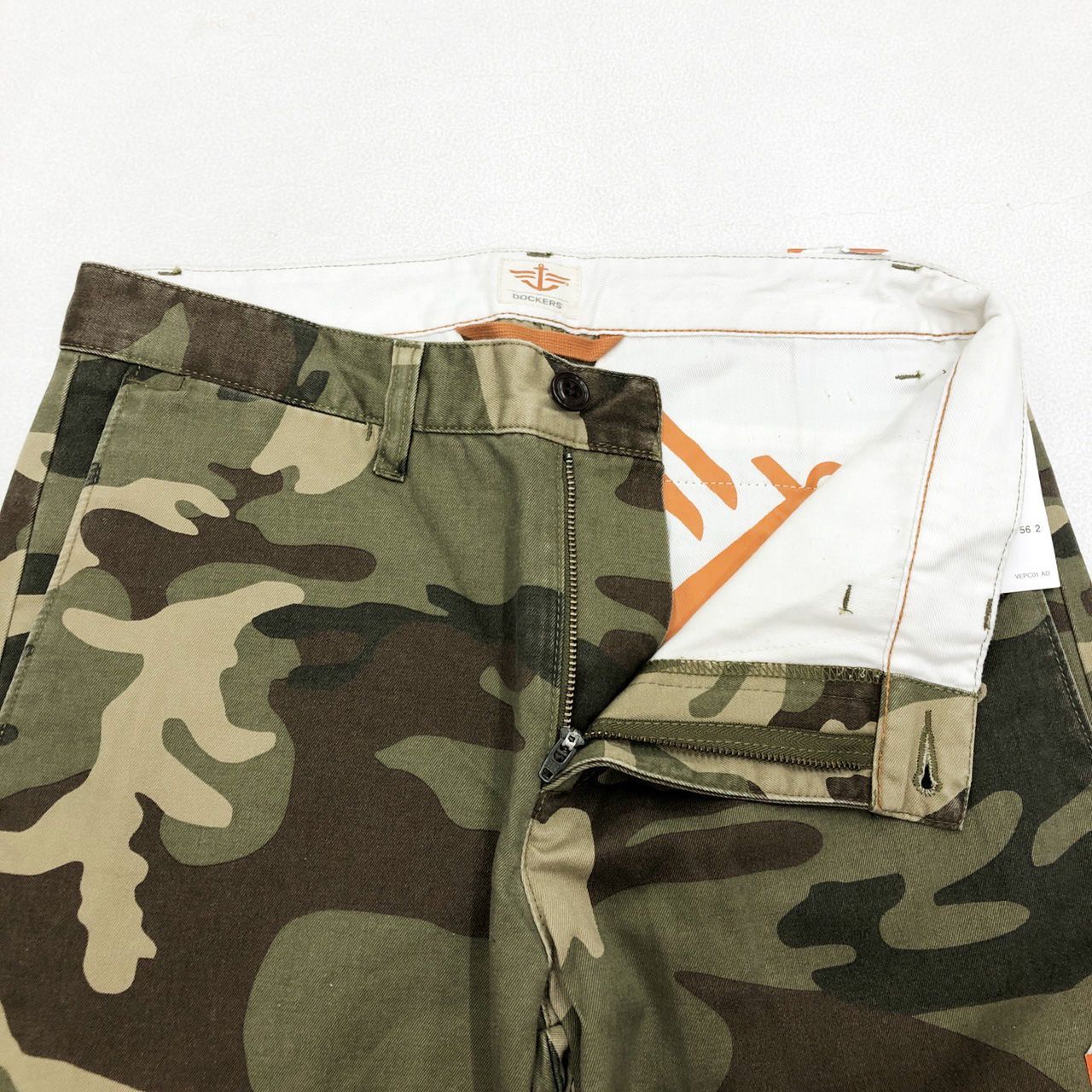 ナインテイルズスピードリフト ナインテイルズ スピードリフト6ml