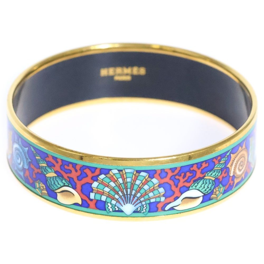 天然ミャンマー産本翡翠ブレスレット 17cm Ann出品】天然ミャンマー産