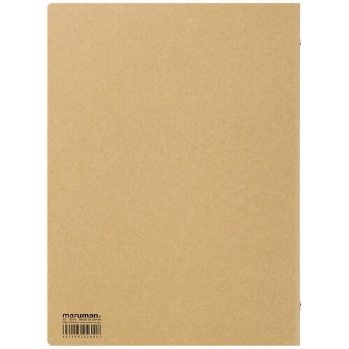 まとめ マルマン バインダー クロッキーバインダー プラスチックバインダー A5 F216 ×12セット WWW_SKLAD-KIRPICHA_RU