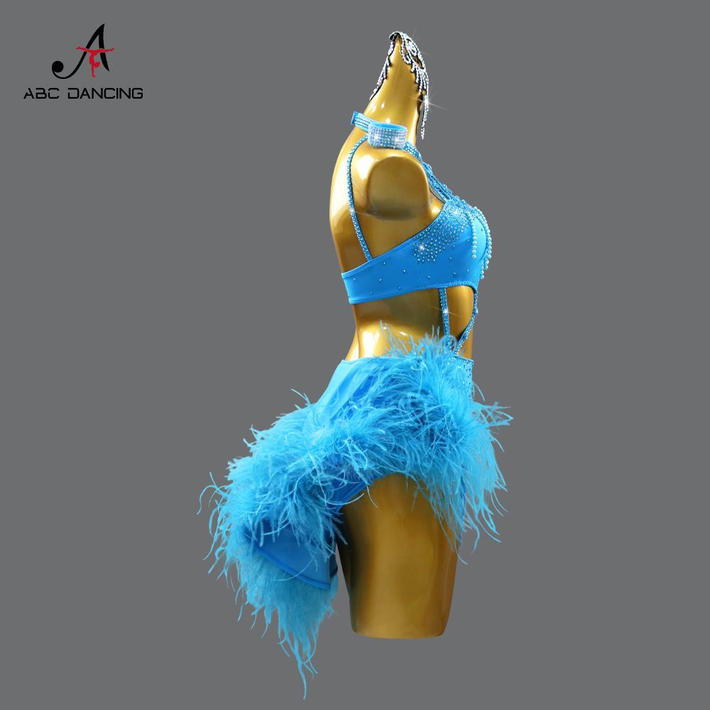 競技用 ステージ