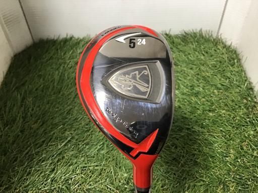 ♯iqi22MTモアモアモアイマスコット全8種