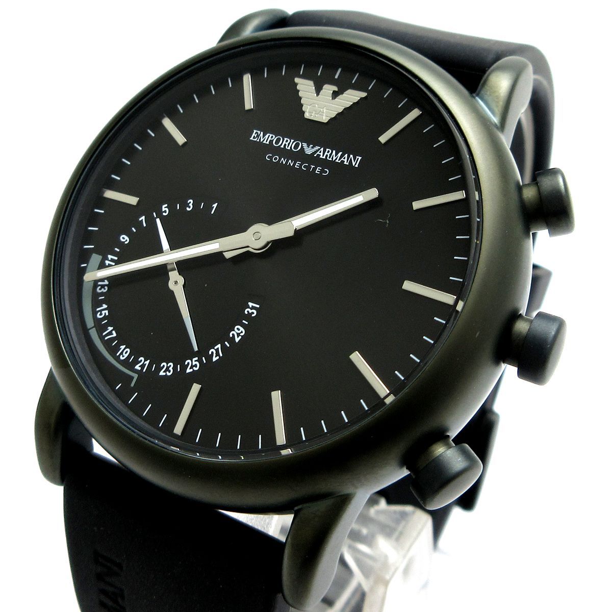 楽天市場】ブルーフォックス sagaの通販 サガフォックス Josephineノー