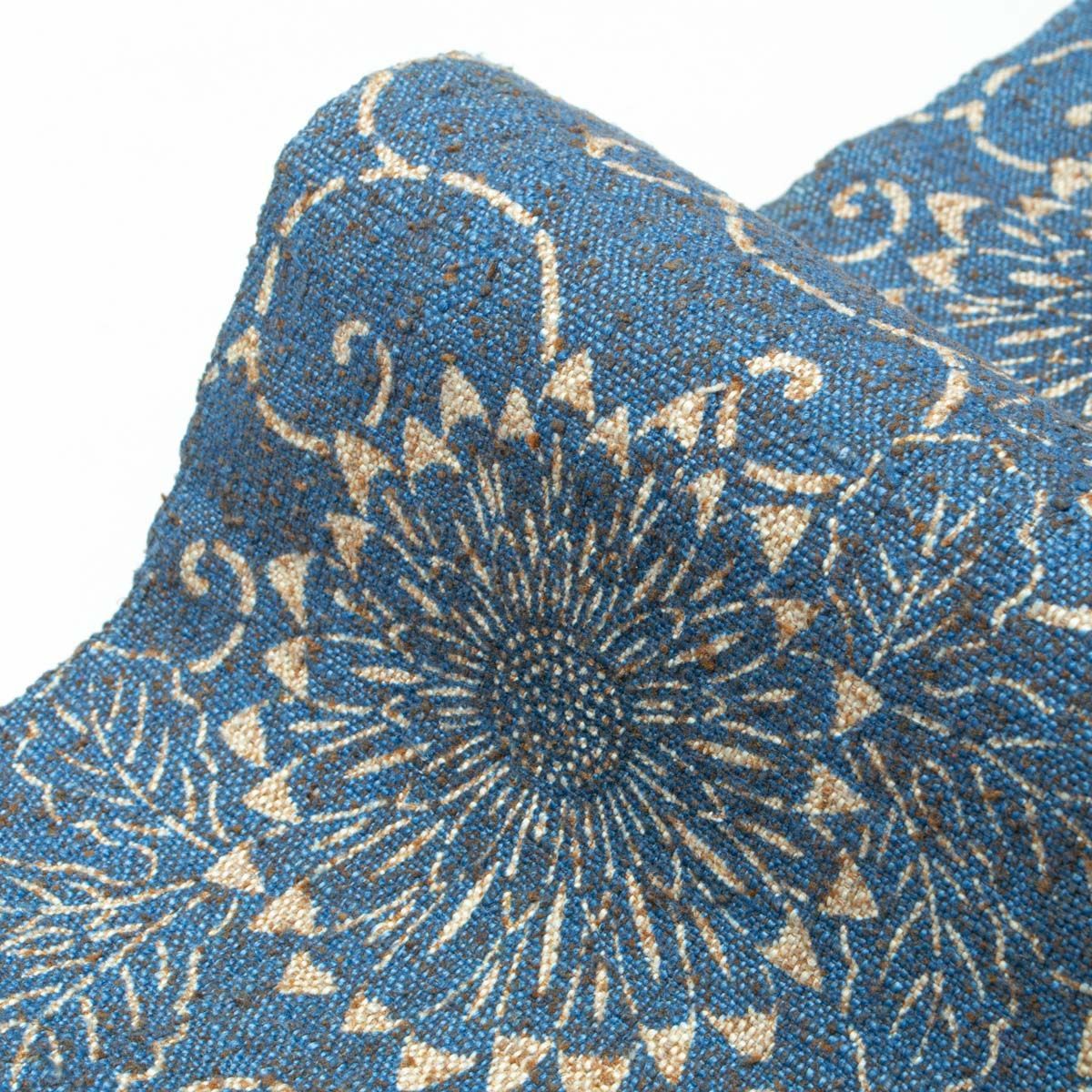 名古屋帯　美品　ぜんまい紬 開き名古屋帯 美品 秀品 紬地 ぜんまい 鶯色 正絹 中古