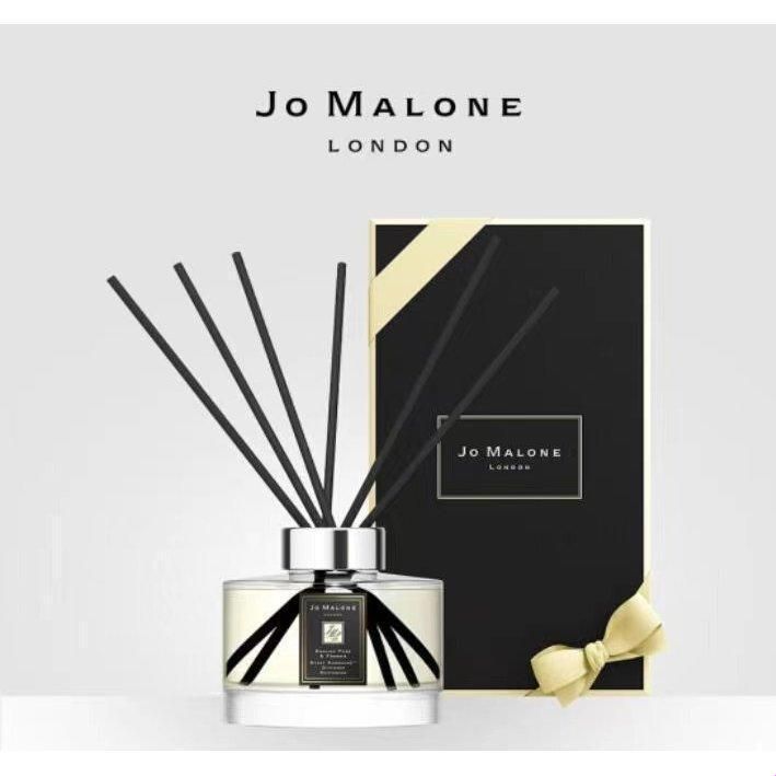 【ほぼ新品】Jo Malone イングリッシュペアー&フリージア ディフューザー