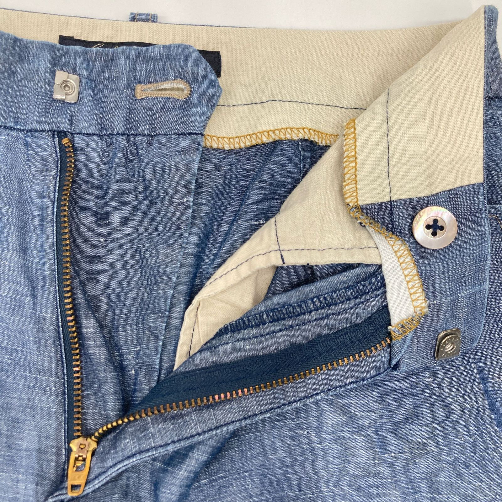 ｺｯﾄﾝﾘﾈﾝ