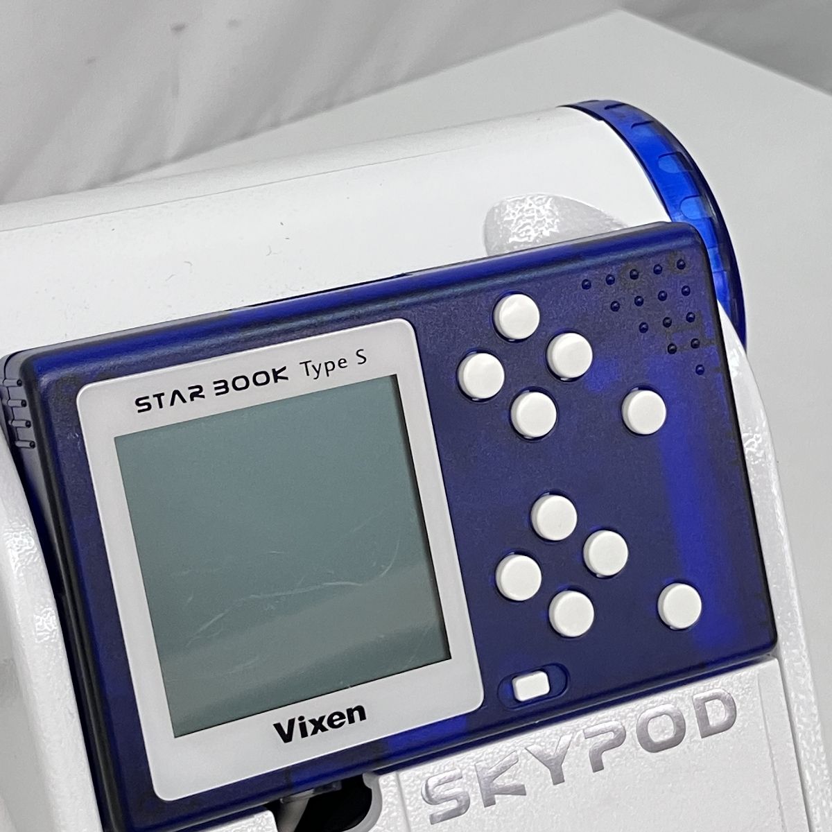 Star 300K