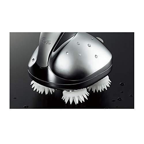ReFa GRACE HEAD SPA RF-GH2114B【リファ グレースヘッドスパ】