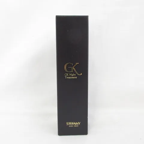 2025年最新】GKナイトトリートメントの人気アイテム - メルカリ
