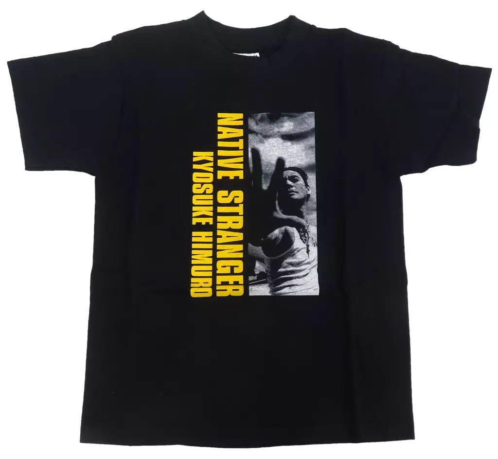 えめ 氷室京介tシャツ60th 10519-231229-0222_1.jpg
