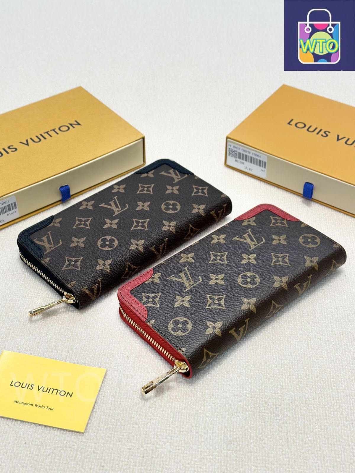 メンテ済・動作正常】美品！CITIZENパタパタ時計 リーフタイム013