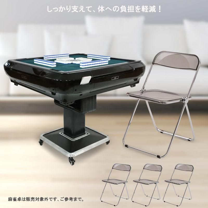 軽量