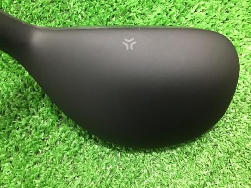 専用出品 カワサキ ZXR250 ヒューズボックス 26021-1072 純正 中古 バイク