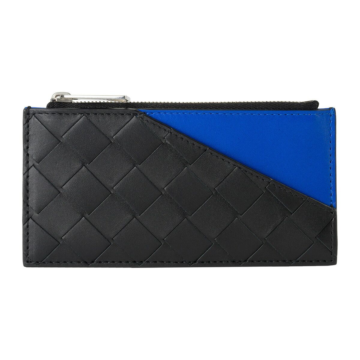 サムライ翔 SS-J23 度なしクリアレンズ 純正ケース付 美品 チタンフレーム サムライ翔 SS-J23 度なしクリアレンズ 純正ケース付 美品 チタン