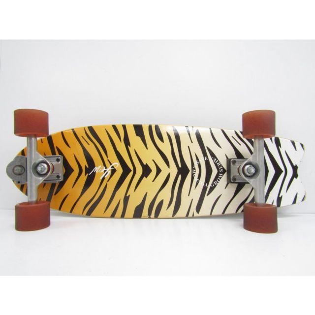 スケートボード 30インチ