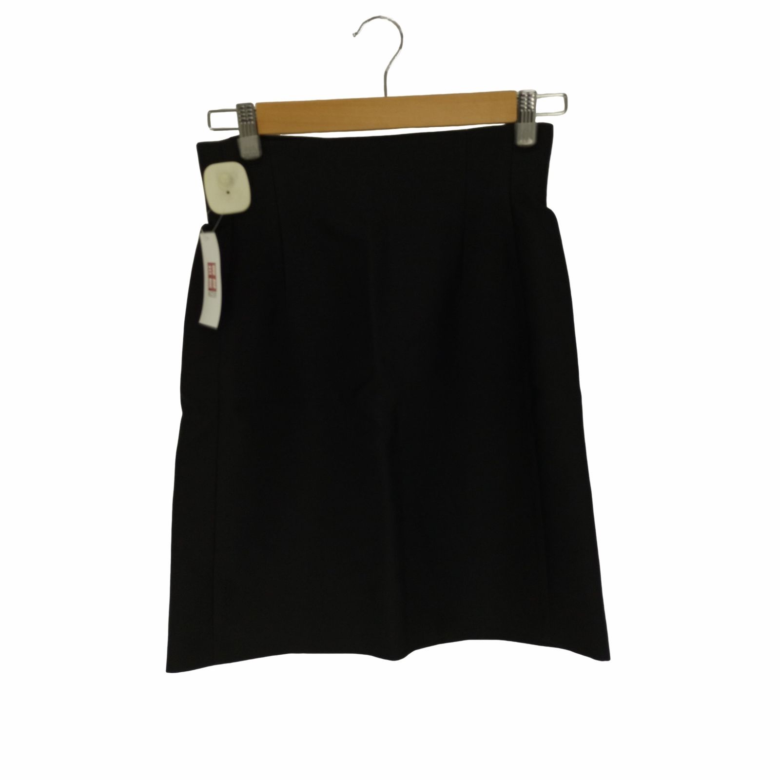 アドーア ADORE 23SS シルクウールツイルスカート レディース