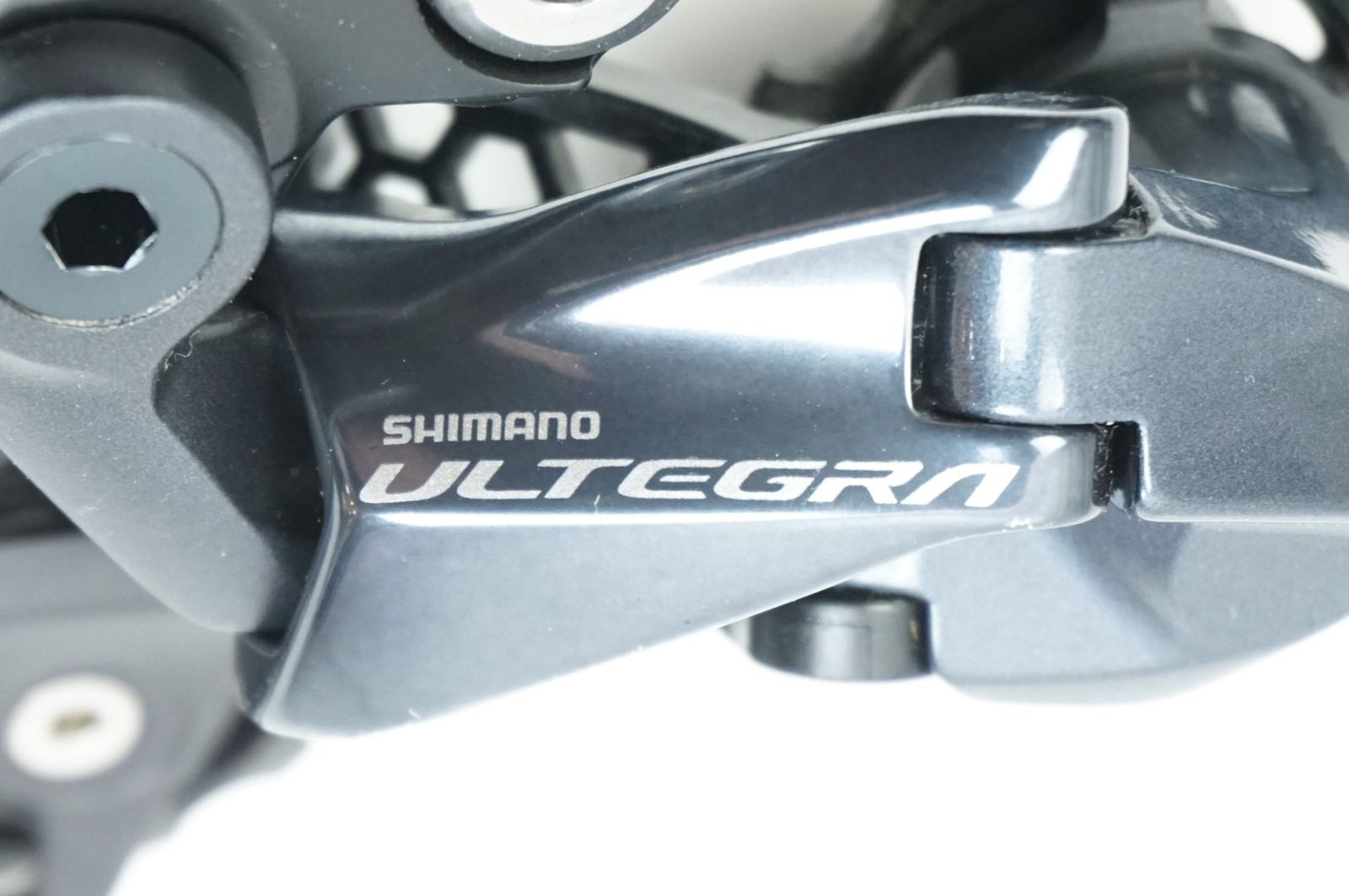 ULTEGRA RD-R8000