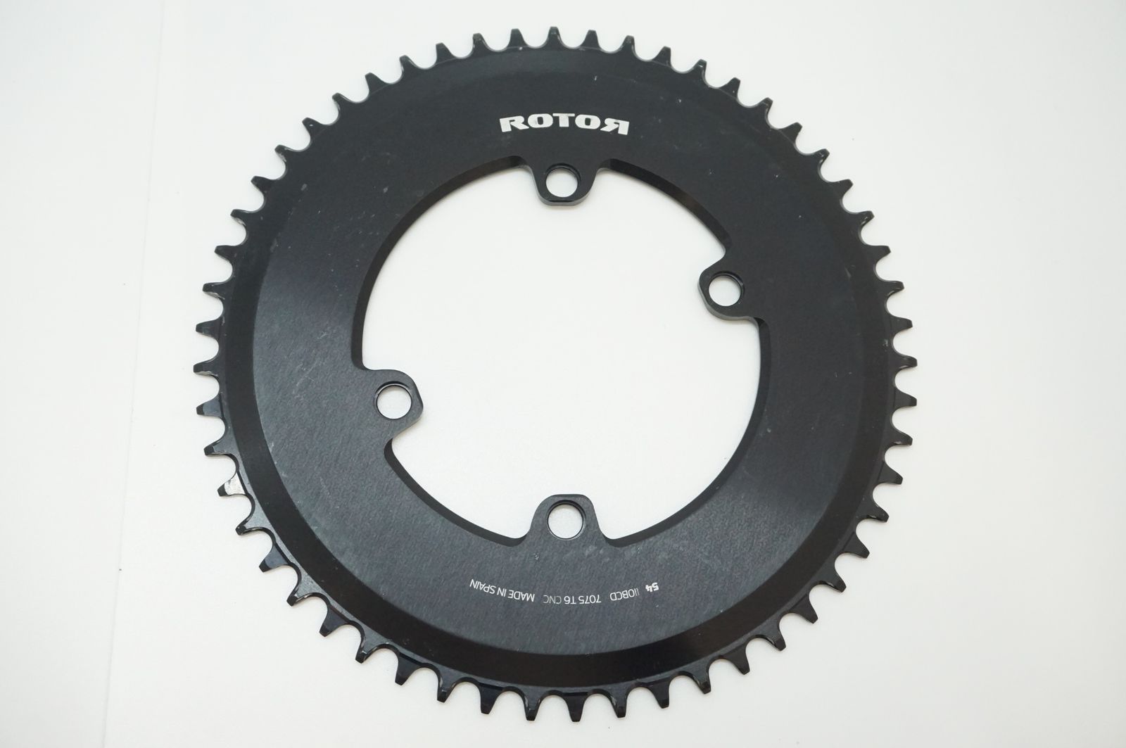 ROTOR ローター 1X 54T チェーンリング | バイチャリ福岡店